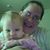 Katrina LeBlanc Morrison's profile image