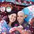 Caroline Alves's profile image