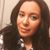 Dani Barcenas's profile image