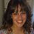 Deena Pappan Kendrick's profile image
