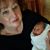 Kim Seiler's profile image