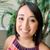 Gail Carlyle Abundo's profile image