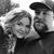 Terah Lynn's profile image