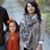 Audrey Lawren Lechlider's profile image