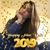 Gissell Aleman's profile image
