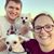 Rachel Pelley's profile image