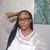 Theresa Washington's profile image