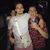 Shayne Groom's profile image