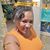 Andrea L. Maddicks's profile image
