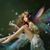 Mariposa De Amor's profile image