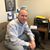 Steve Moak's profile image