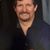 Barry Crassweller's profile image