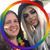 Michele Marie's profile image
