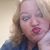 Jodi Rae's profile image