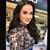 Viridiana Sol's profile image