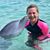 Terri Mitchell's profile image