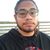 Luis Alonso's profile image