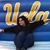 Teresa AtUcla Valenzuela's profile image