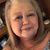 Brenda Nash's profile image