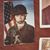 Bob Mayefske's profile image