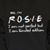 Rosie Pecha's profile image