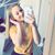 Madison Miller's profile image