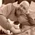 Dean Matthew LeBel's profile image
