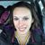 Marina Cruse's profile image