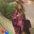 Synia FullofFlava Gardner's profile image