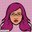 B's profile image
