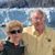 Helen Rauchfuss's profile image