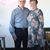 Donna Smith's profile image