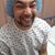 Bruce Kenneth Rodriguez's profile image