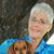 Brenda Stewart's profile image