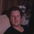 Edward Michael Potanovich's profile image