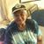 Shirley Kay Tyree's profile image