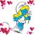 Jaclyn Baxmann's profile image