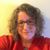 Amberlyn Hutchins Brohn's profile image