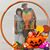 Janice Daniel's profile image