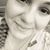 Ashley Brink's profile image