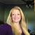 Brandi Zaccardi's profile image