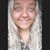 Beverly Reid's profile image