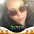 Thelma Sealey's profile image