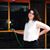 Heather L Krause-Huff's profile image