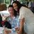 Rachel Reifman Haynes's profile image