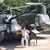 Valerie Semola Ehly's profile image