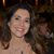 Andrea Perdigão's profile image