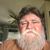 Gene Wagner's profile image