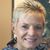 Cheryl Hitzeman Sanders's profile image