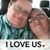 Mike Dowden's profile image